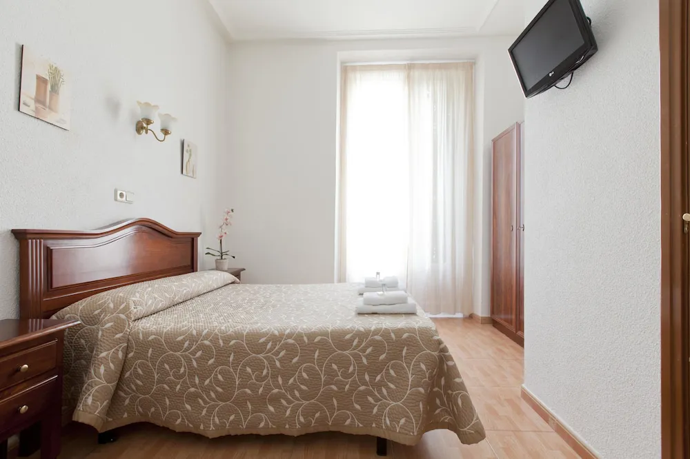 Hotel image 15
