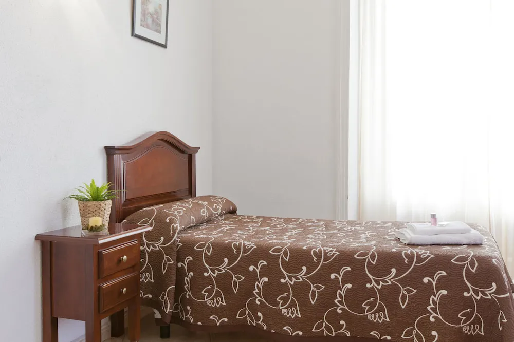 Hotel image 18