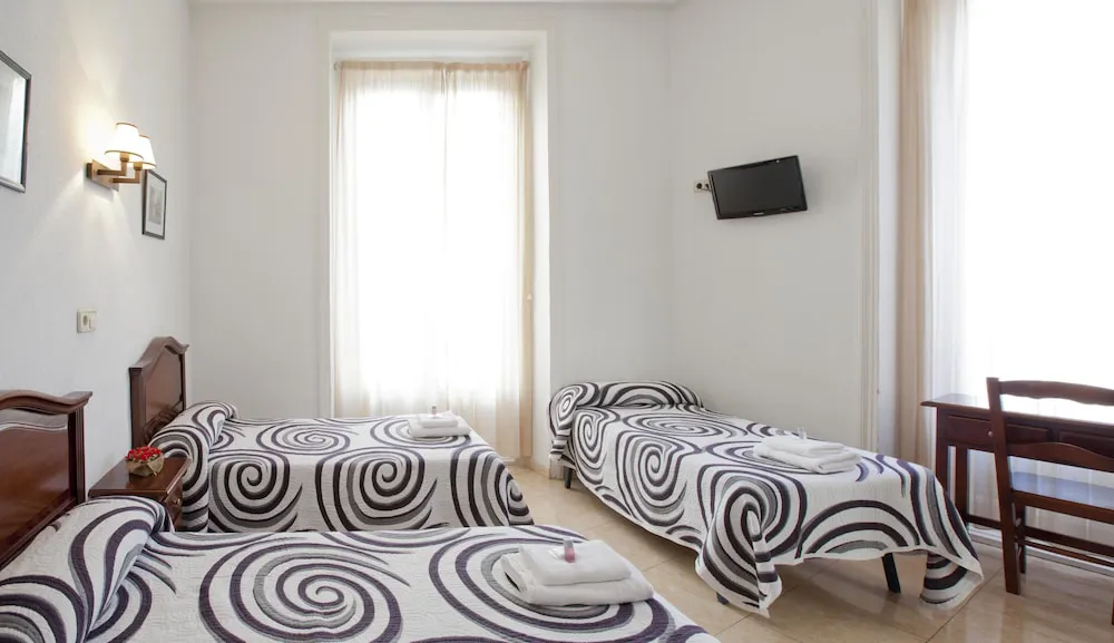 Hotel image 20