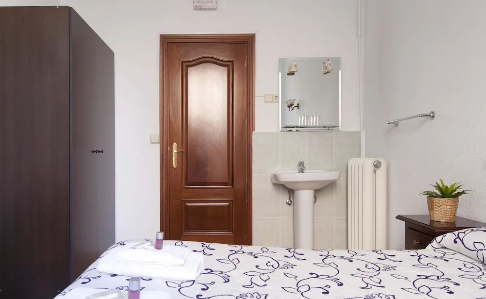 Hotel image 7