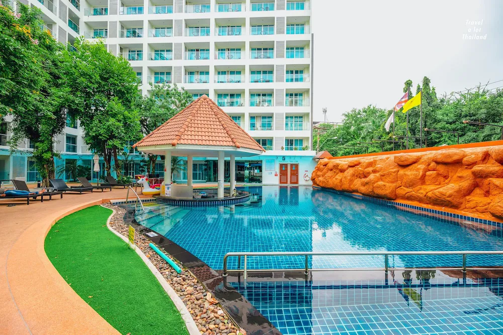 Hotel image 10