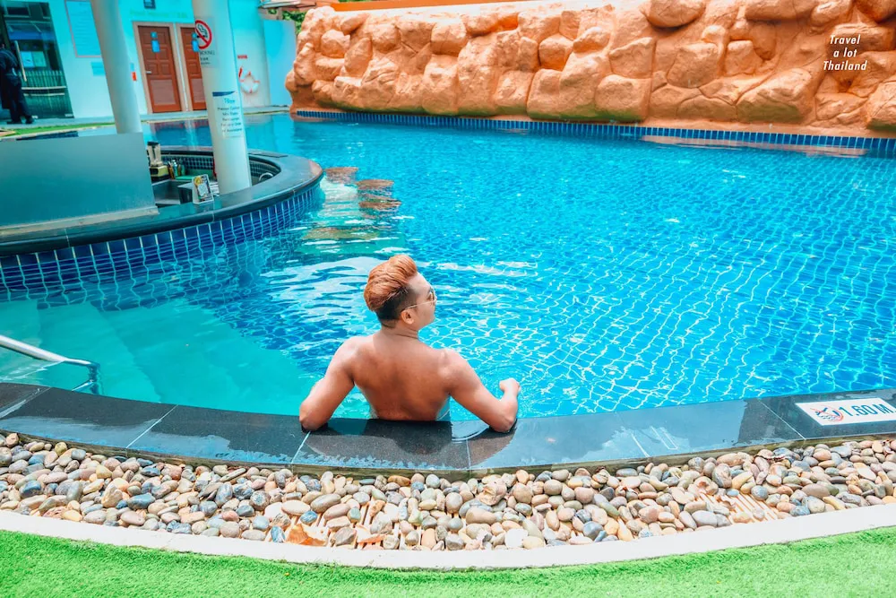Hotel image 11