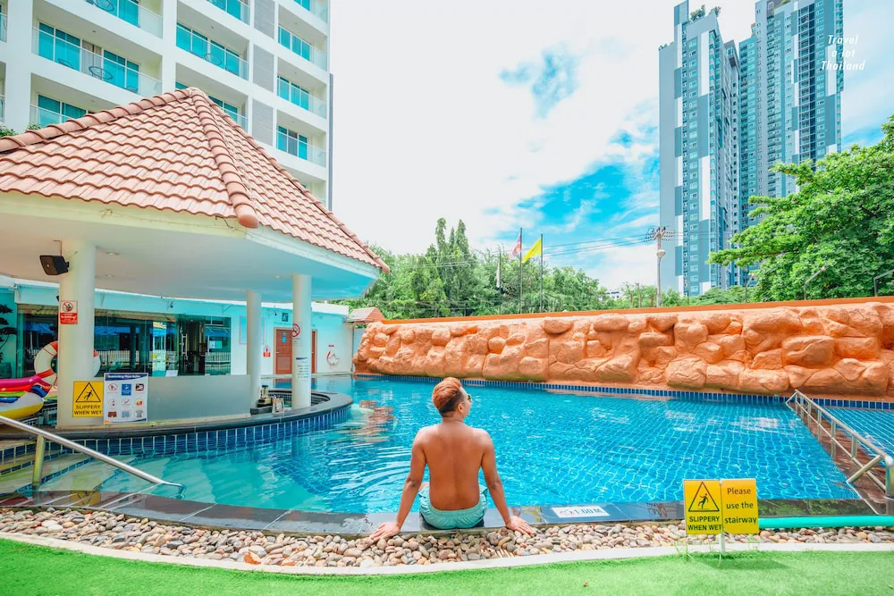 Hotel image 12
