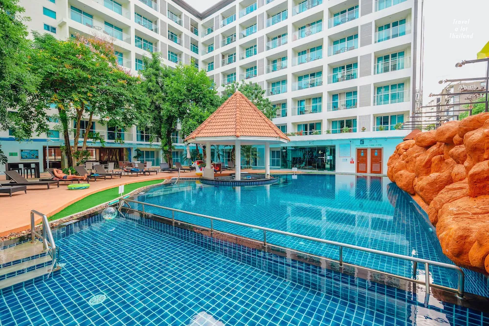 Hotel image 13