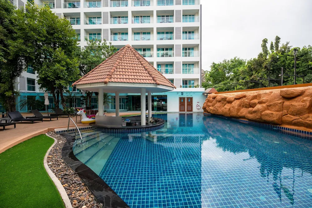 Hotel image 15