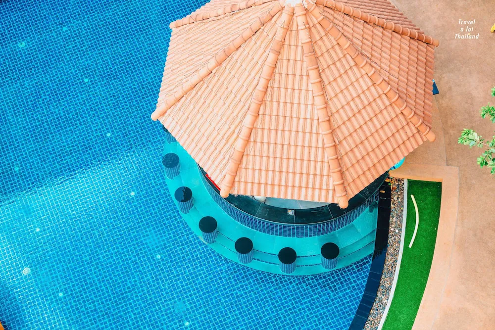 Hotel image 16