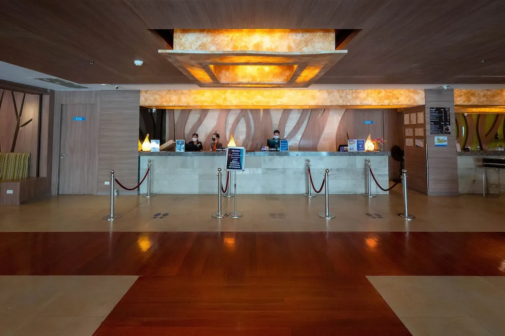 Hotel image 18