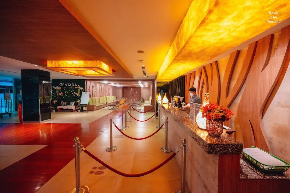 Hotel image 19
