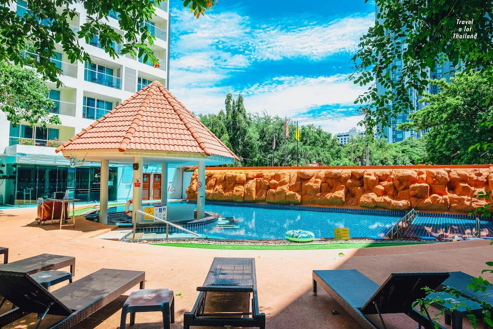 Hotel image 6