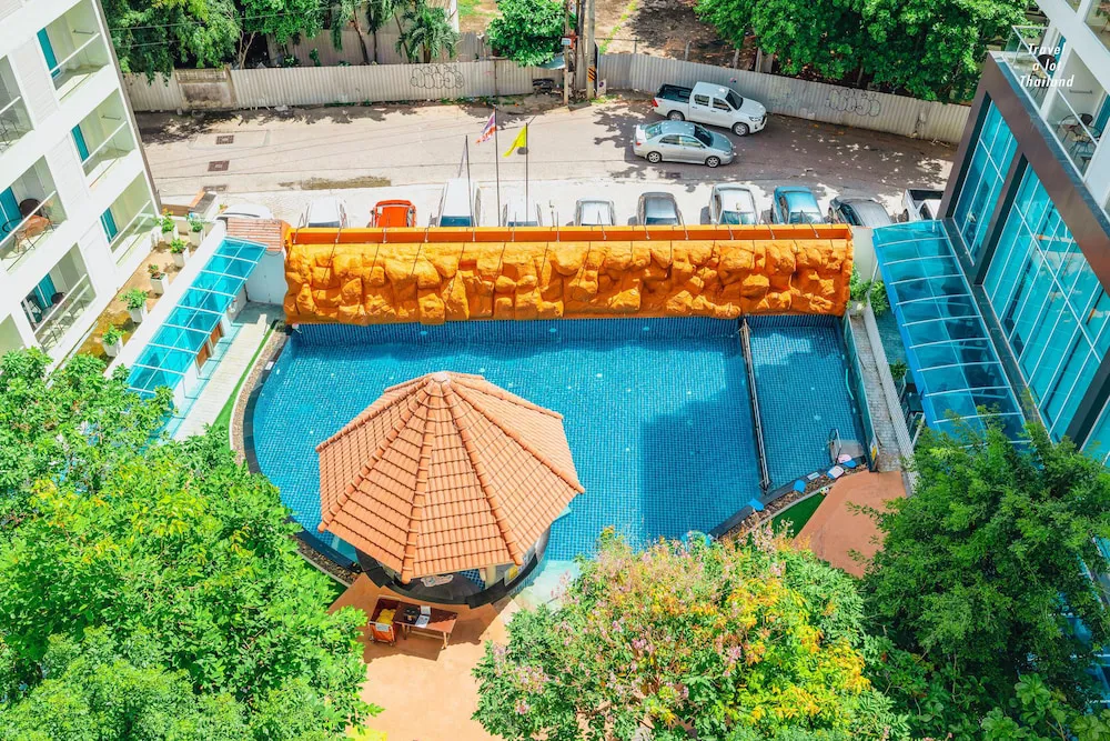 Hotel image 8