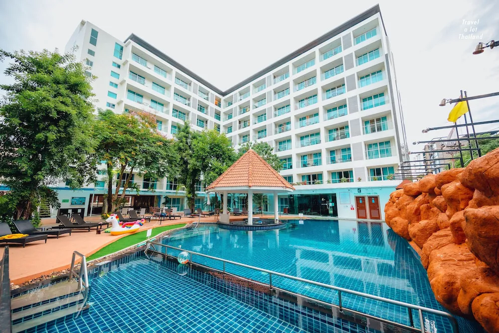Hotel image 9