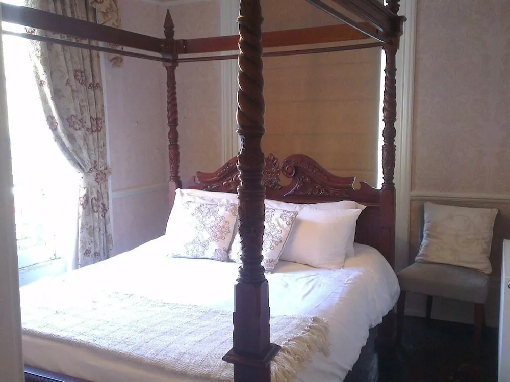 Hotel image 2
