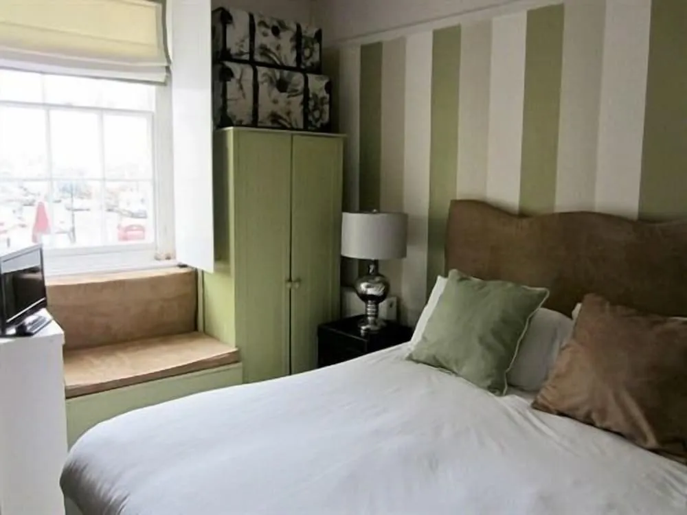 Hotel image 3