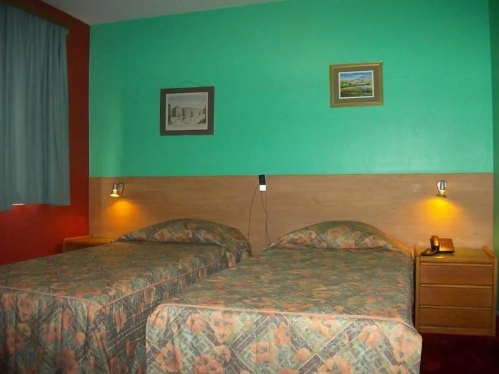 Hotel image 10