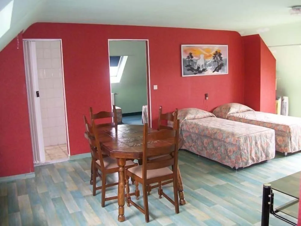 Hotel image 11