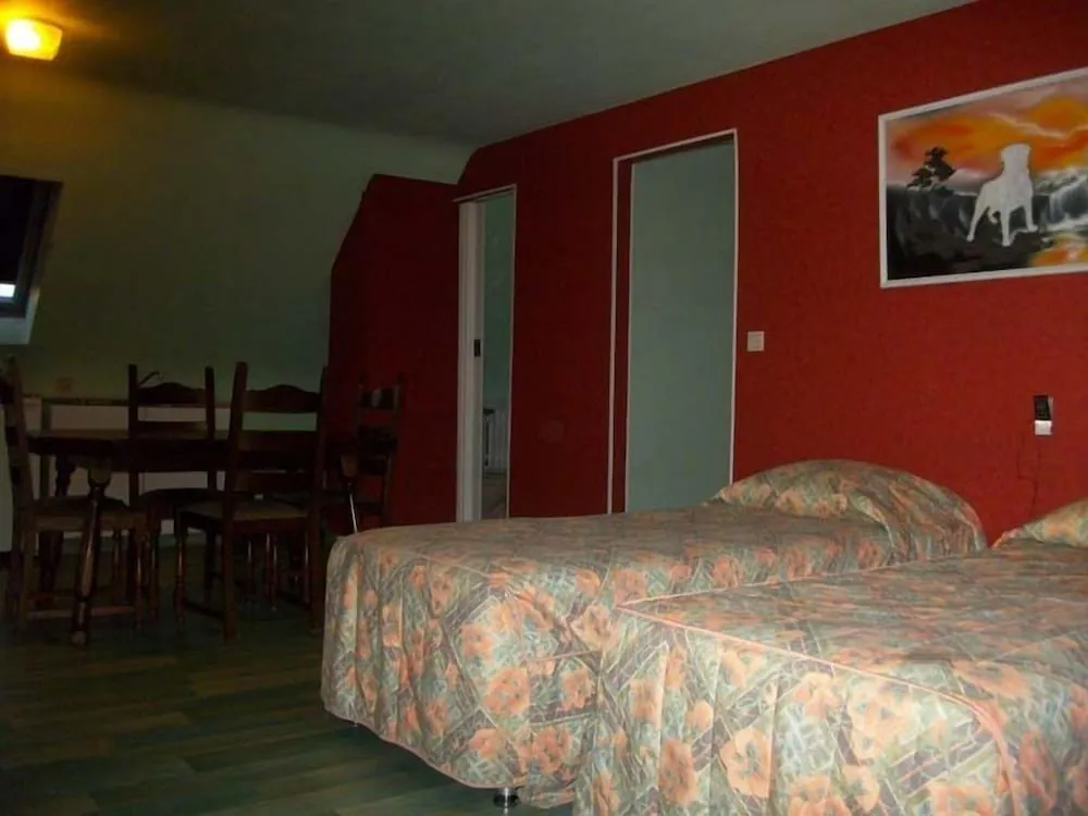 Hotel image 12