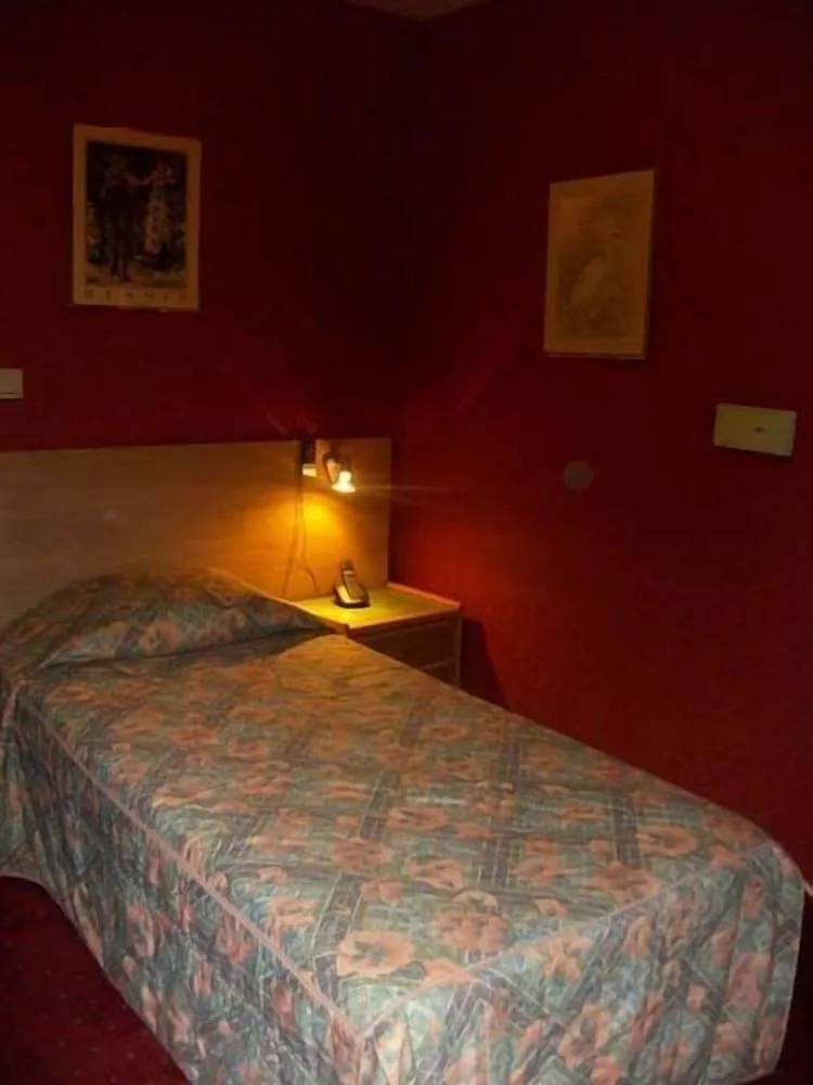 Hotel image 13