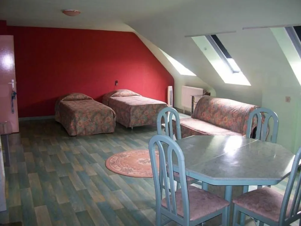 Hotel image 14