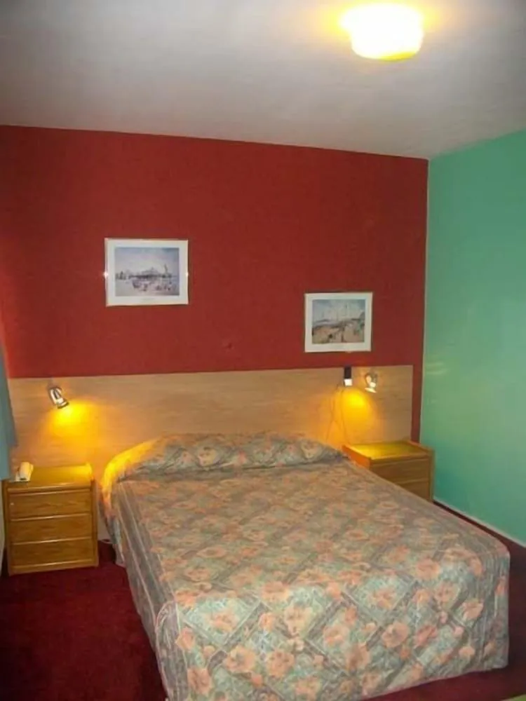 Hotel image 15