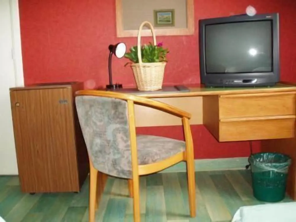 Hotel image 16