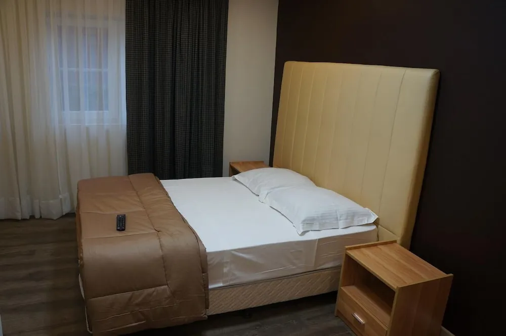 Hotel image 17