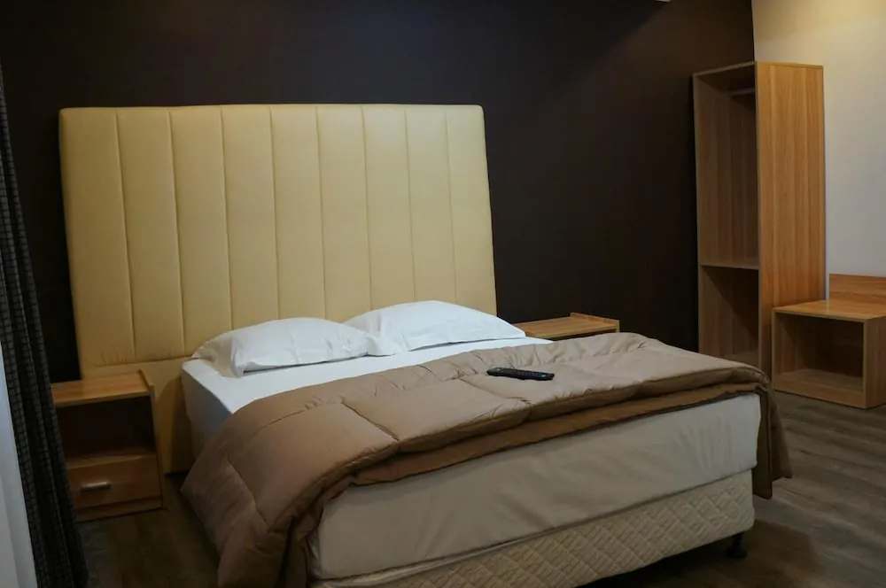Hotel image 18