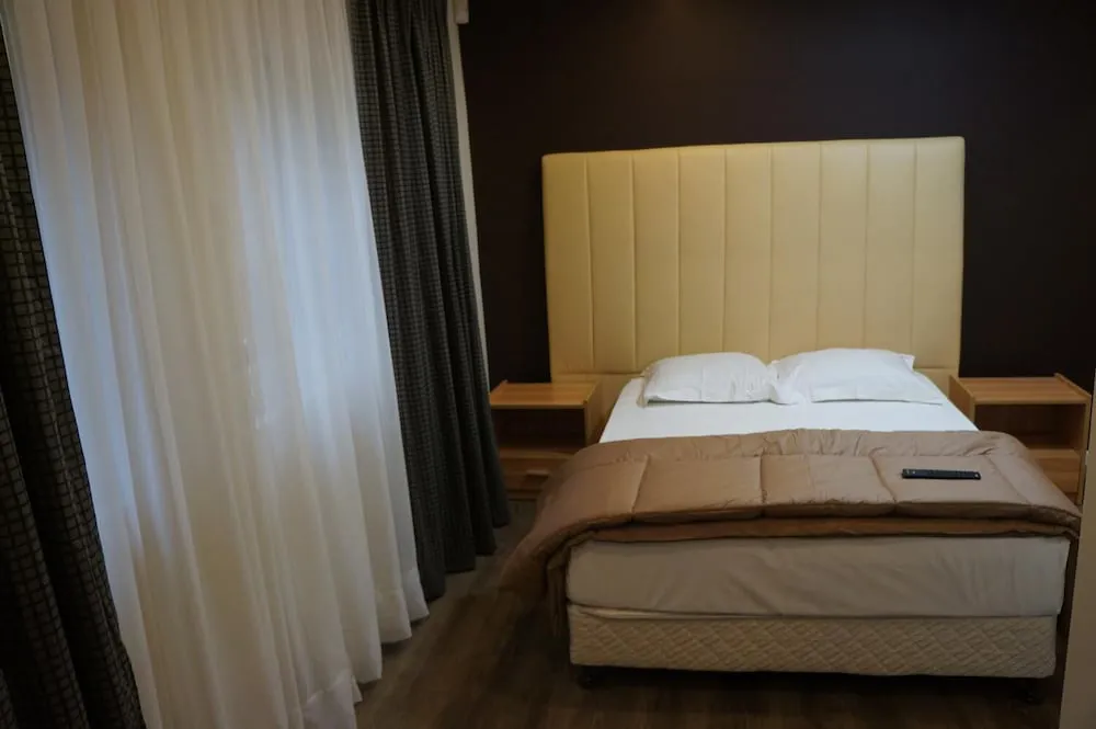 Hotel image 19