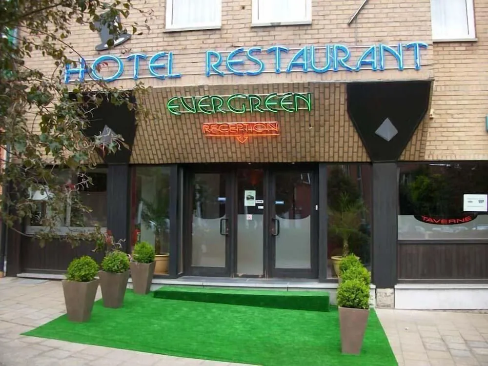 Hotel image 2