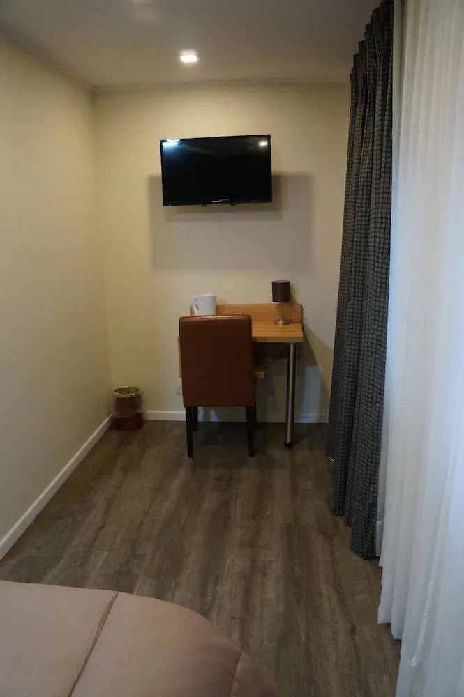 Hotel image 20