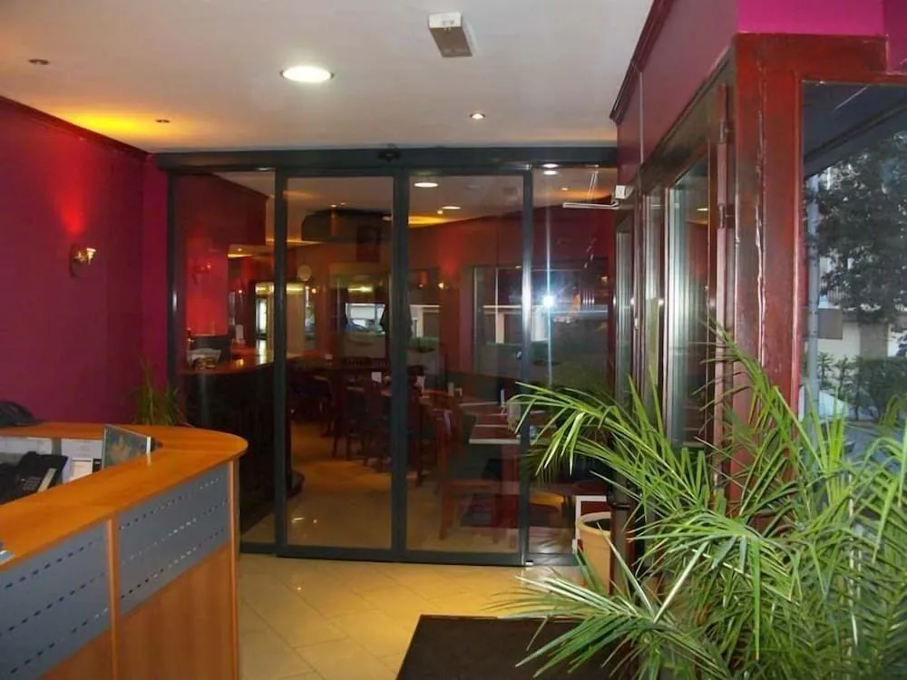 Hotel image 3