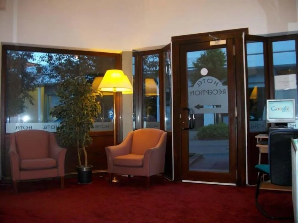 Hotel image 5