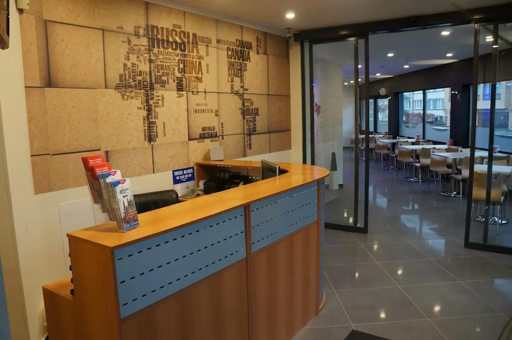 Hotel image 6