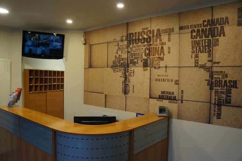 Hotel image 7