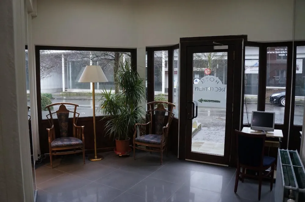 Hotel image 8