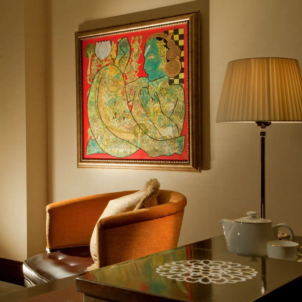 Hotel image 10