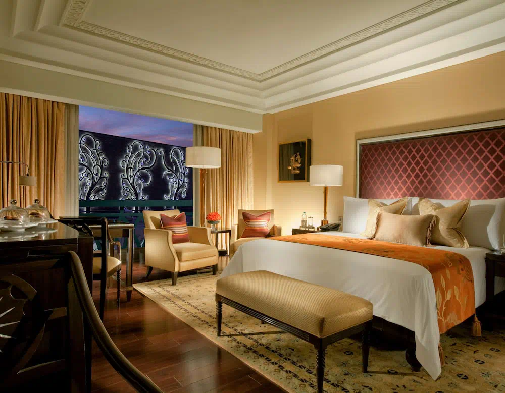 Hotel image 11