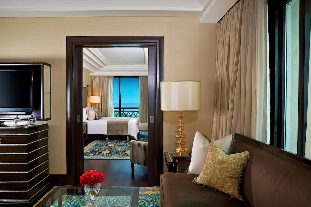 Hotel image 12