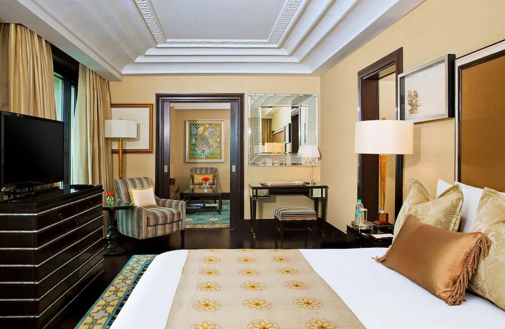 Hotel image 13
