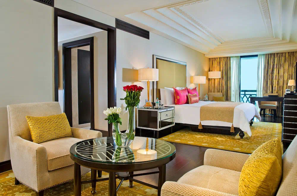 Hotel image 14