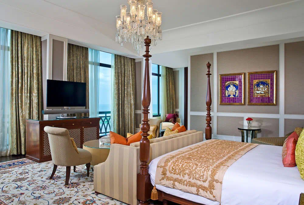 Hotel image 16