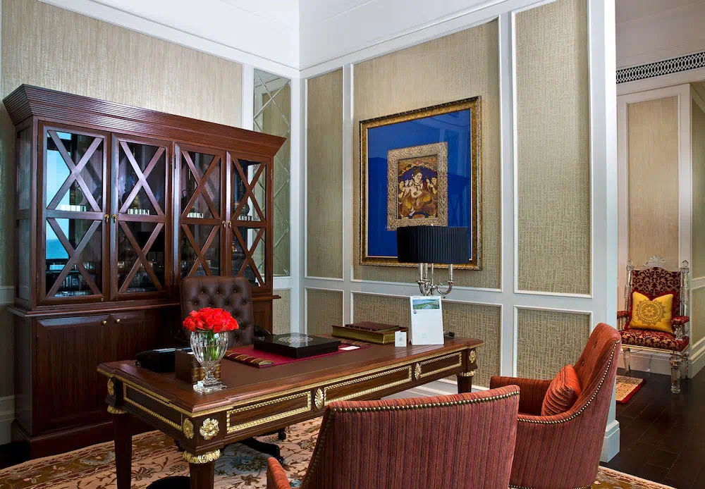 Hotel image 17