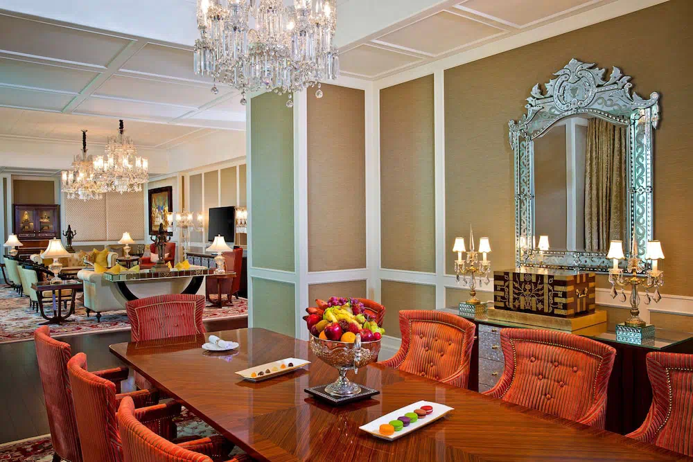 Hotel image 19