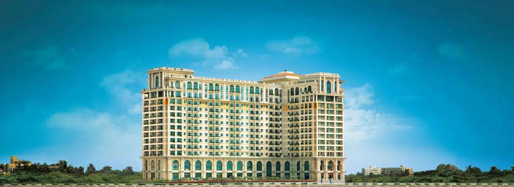 Hotel image 2