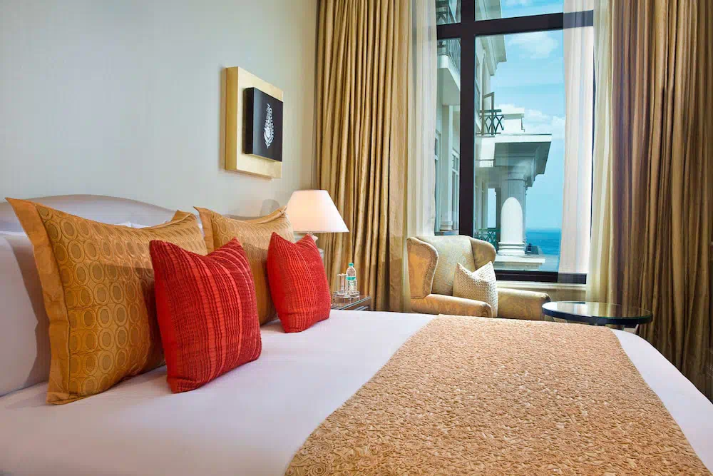 Hotel image 20