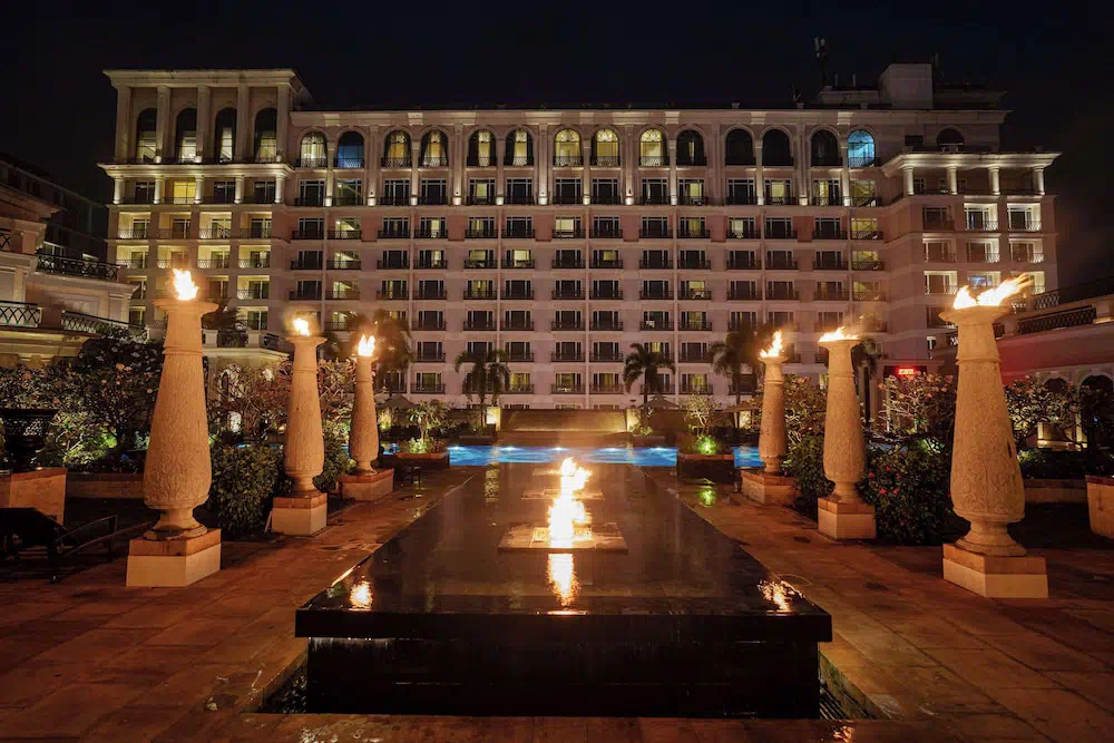 Hotel image 3