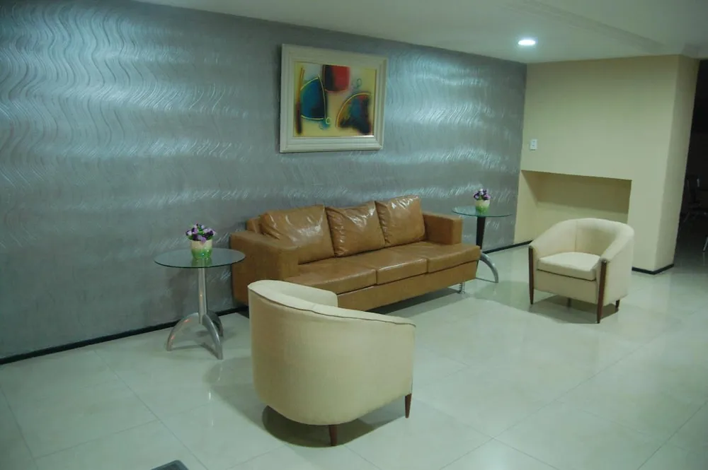 Hotel image 10