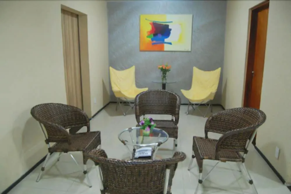 Hotel image 11