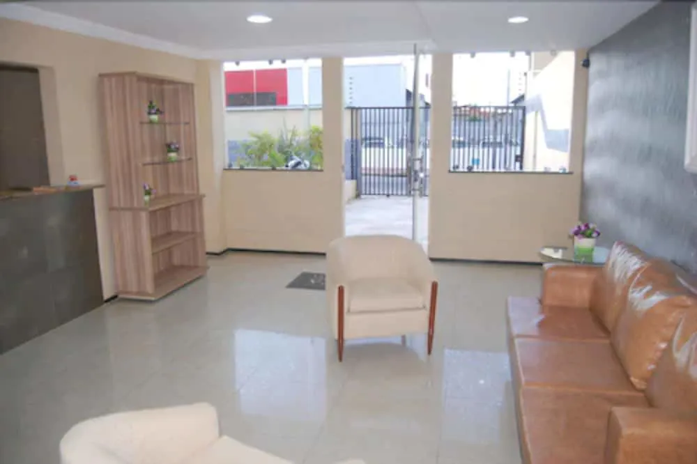 Hotel image 12