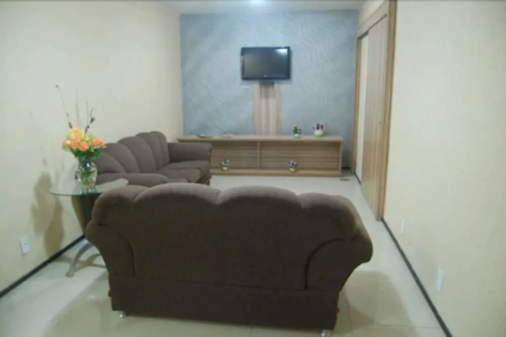 Hotel image 13