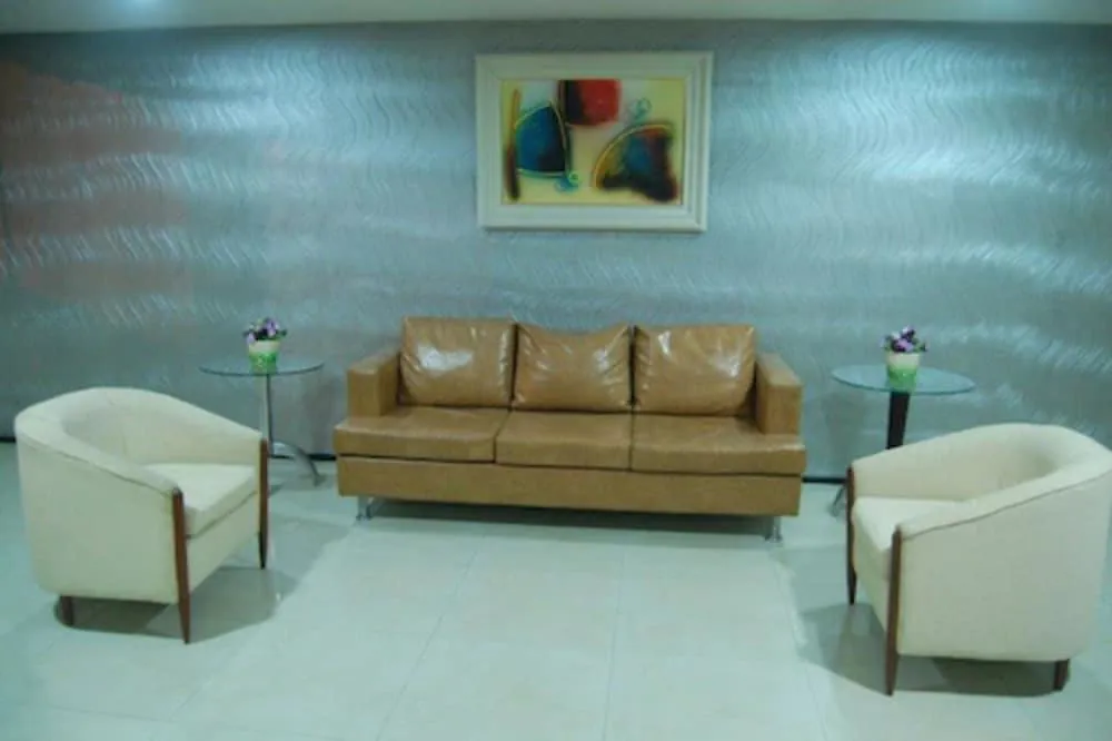 Hotel image 14